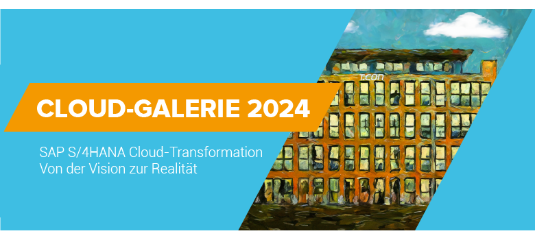 T.CON Cloud-Galerie 2024