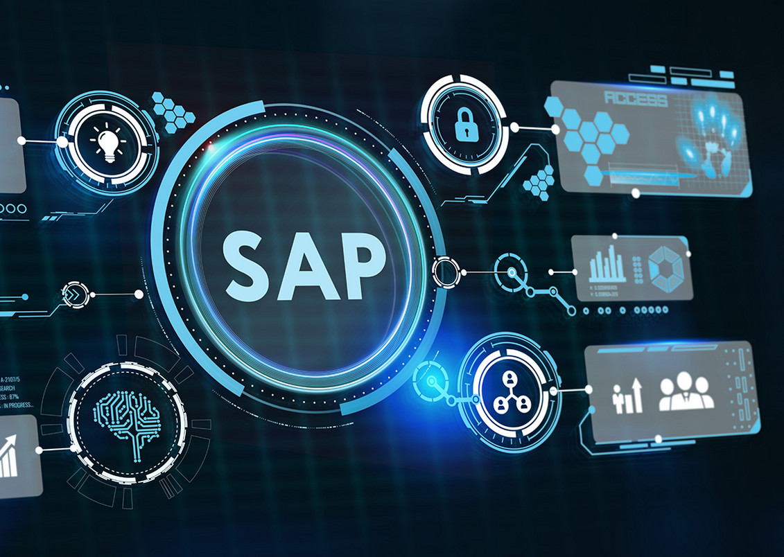 T.CON, SAP Data Unleashed 2024