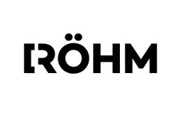 Röhm | T.CON