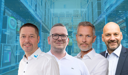 Webinar Logistikkonzept 2030